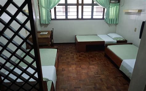 up diliman dorm price|Hostel Rooms – UP NISMED Web Site.